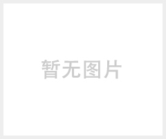 ZDFQ907YX双重密封液力自动阀